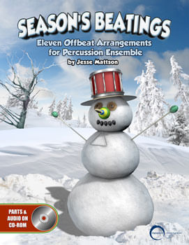 thumbnail-Cover