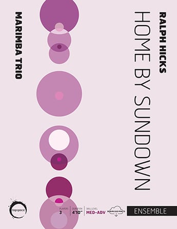 thumbnail-Cover