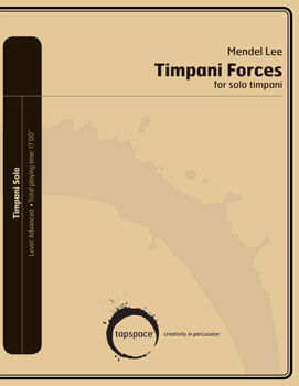 thumbnail-Cover