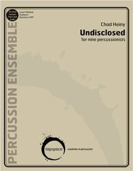thumbnail-Cover