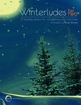 thumbnail-Cover