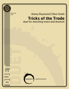 thumbnail-Cover