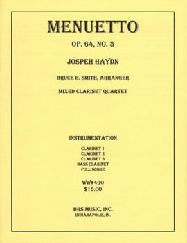 thumbnail-Cover