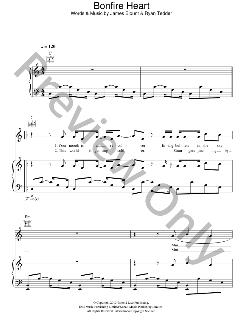 thumbnail-Cover