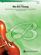thumbnail-Cover