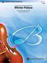 thumbnail-Cover