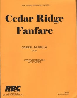 thumbnail-Cover
