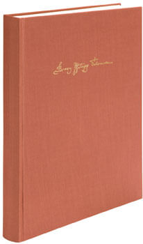 thumbnail-Cover