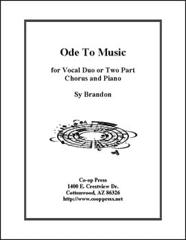 thumbnail-Cover