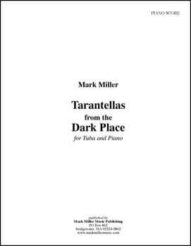 thumbnail-Cover