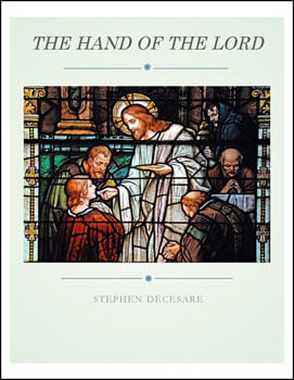 thumbnail-Cover