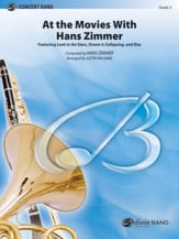 thumbnail-Cover