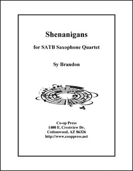thumbnail-Cover