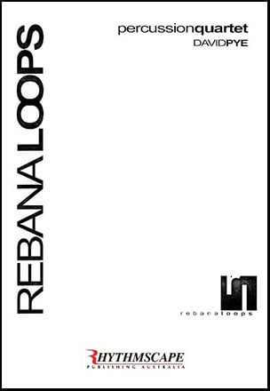 thumbnail-Cover