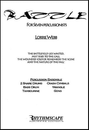 thumbnail-Cover