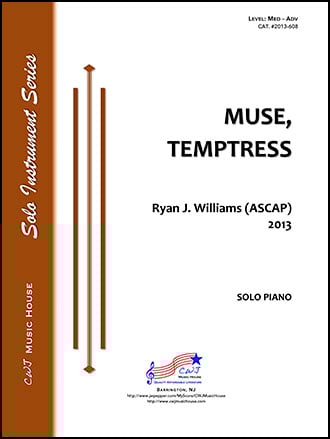 thumbnail-Cover