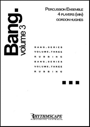 thumbnail-Cover