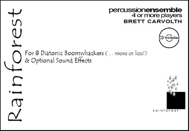 thumbnail-Cover