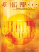 thumbnail-Cover