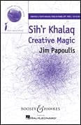 thumbnail-Cover