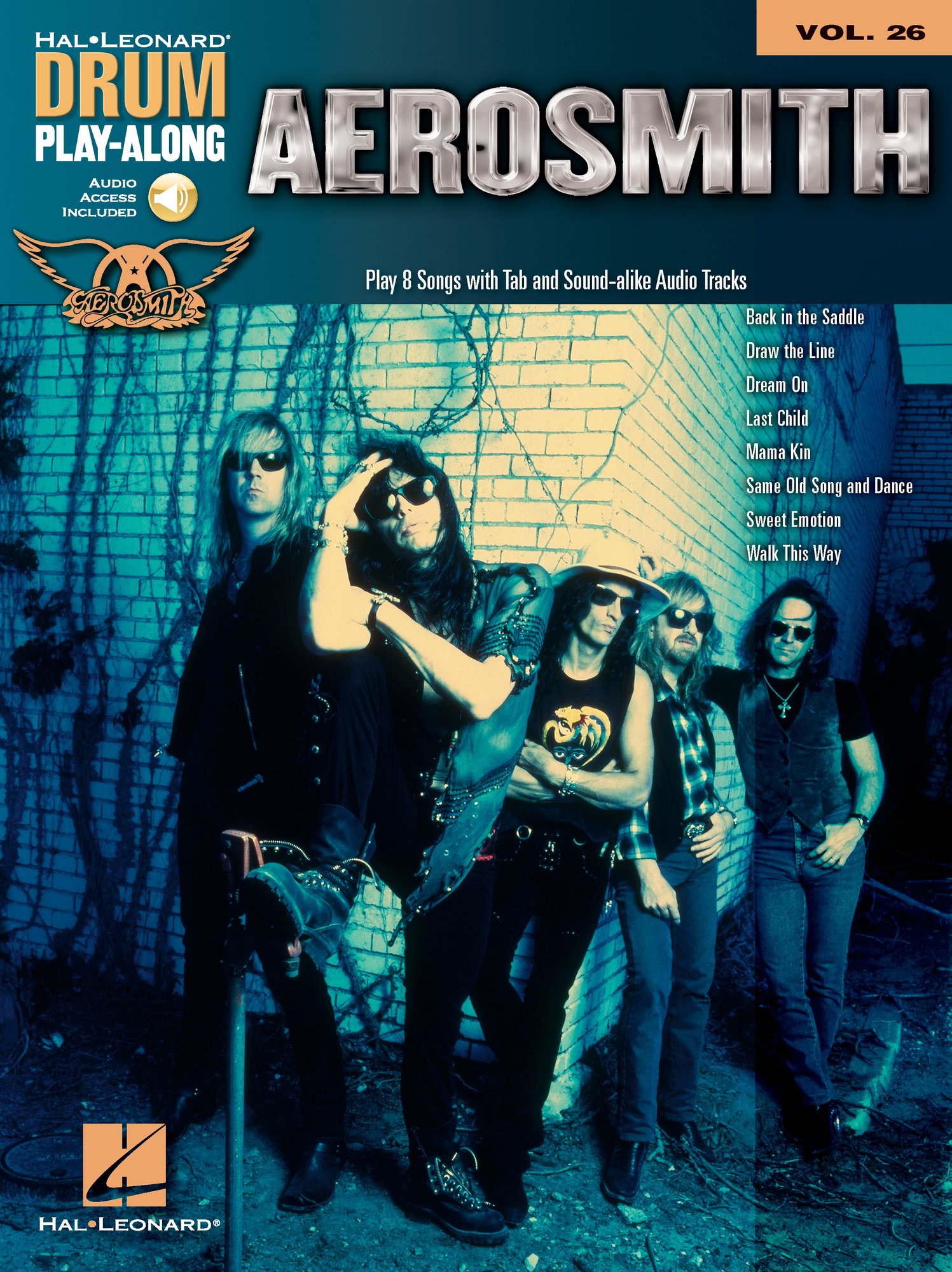 thumbnail-Cover
