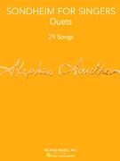 thumbnail-Cover