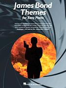 thumbnail-Cover