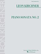 thumbnail-Cover