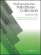 thumbnail-Cover