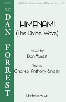 thumbnail-Cover