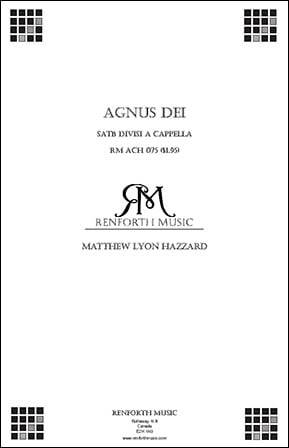 thumbnail-Cover