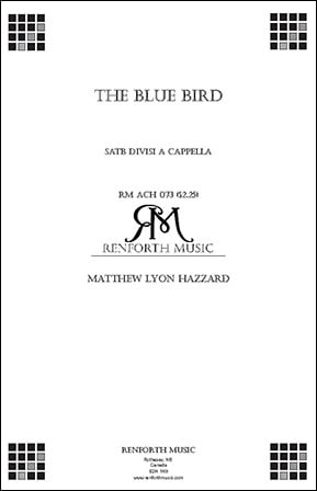thumbnail-Cover