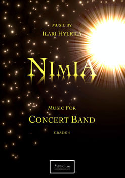 thumbnail-Cover