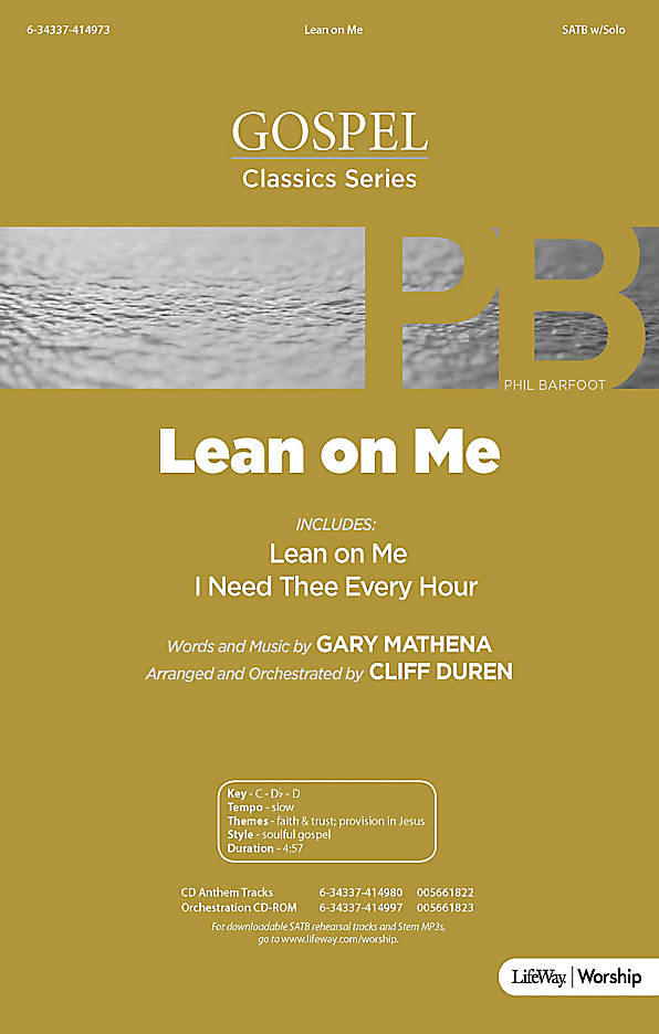 thumbnail-Cover
