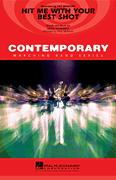 thumbnail-Cover