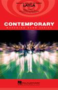 thumbnail-Cover