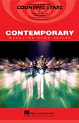 thumbnail-Cover