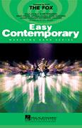 thumbnail-Cover