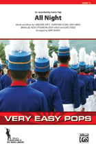 thumbnail-Cover