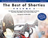 thumbnail-Cover
