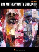 thumbnail-Cover