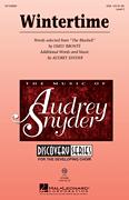 thumbnail-Cover