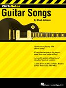 CliffsNotes Guitar Songs | J.W. Pepper