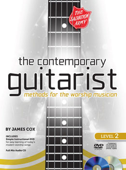 thumbnail-Cover