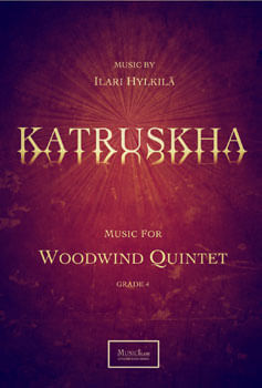 thumbnail-Cover