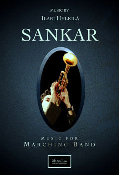 thumbnail-Cover