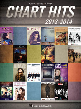 thumbnail-Cover