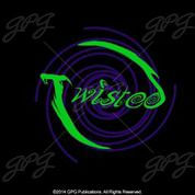 thumbnail-Cover