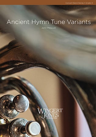 thumbnail-Cover