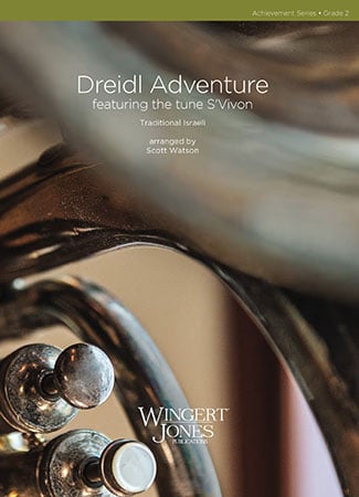 thumbnail-Cover